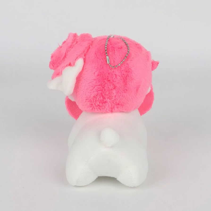 Amazon.co.jp: 勝利の女神:NIKKE doro ドロシー ぬいぐるみ 高弾性 Amazon.co.jp: 勝利の女神:NIKKE doro ドロシー ぬいぐるみ 高弾性